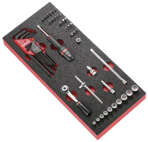 Mod.pěn.výp p MODM.r1a b.obs