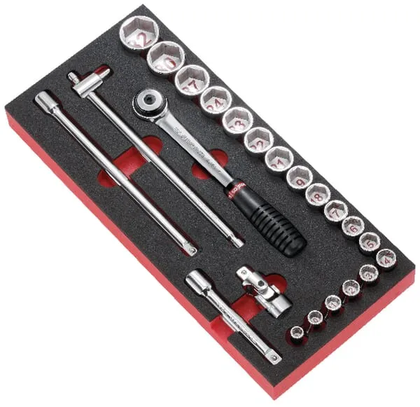 Mod.pěn.výp p MODM.s1a b.obs