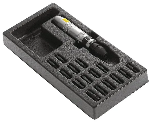 MODNS.260 Modul s ručním rázovým utahovákem 1/2"