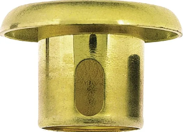 Spojky s ozubem díly příslušenství