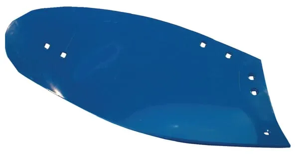 Odhrnovačka l. HRP 297 NL Rabe