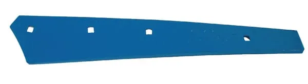 Odhrnovačka 2 TS46 RH 792 mm