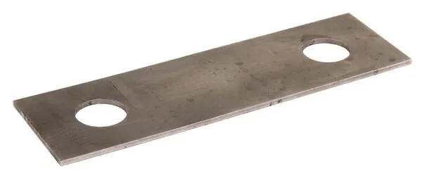 Sada Awaila 134x40x2