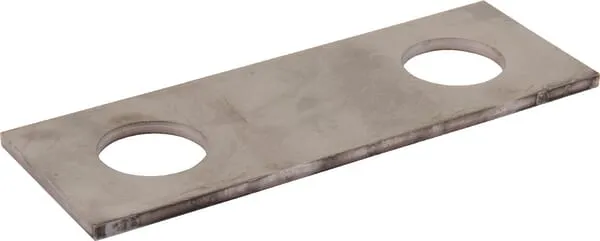 Tlouk Bruns 115x40x3