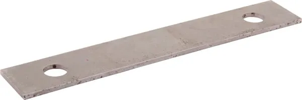 Tlouk Ley Rheingold 180x30x3