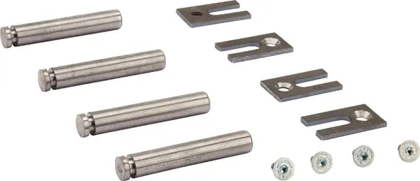 Čep Skjold BM2/CM2/DM2