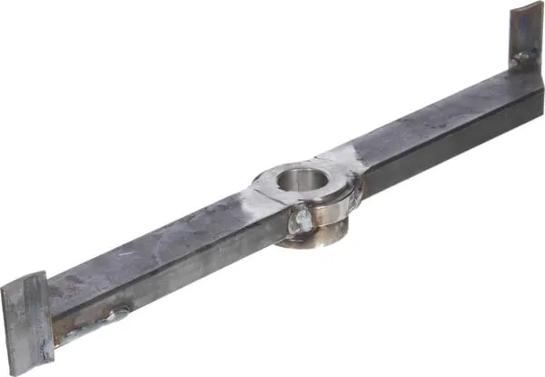 Rotory krmných vozů