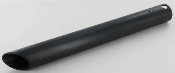 Prodlužovací trubka Ø 32x300