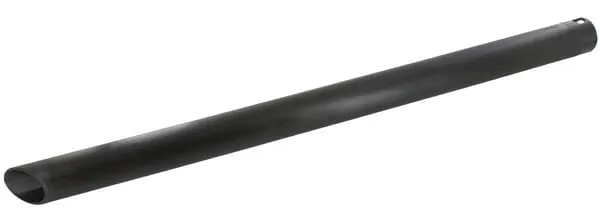 Prodlužovací trubka Ø32X500