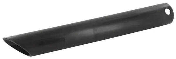 Prodlužovací trubka Ø40x300