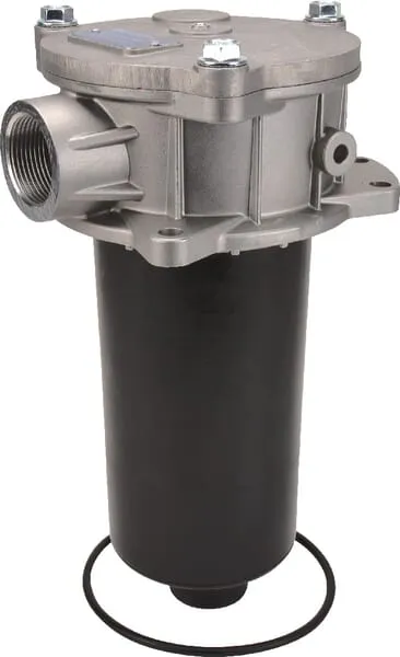 Zpětný filtr MPF181/1-20-A10