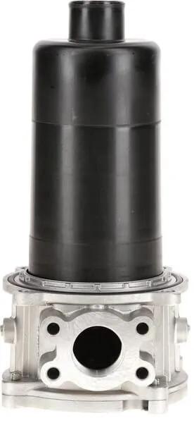 Filtr zpětného průtoku k zabudování do nádrže typ MPF 184