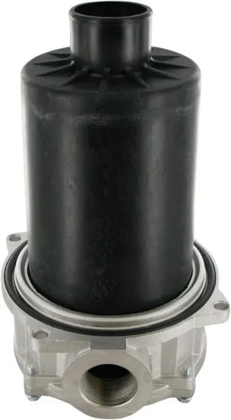 Zpětný filtr 1 1/4BSP, A10