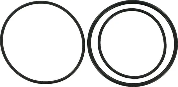 Sada těsnění pro MPF030