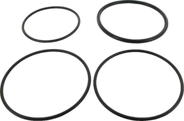 Sada těsnění pro MPF100