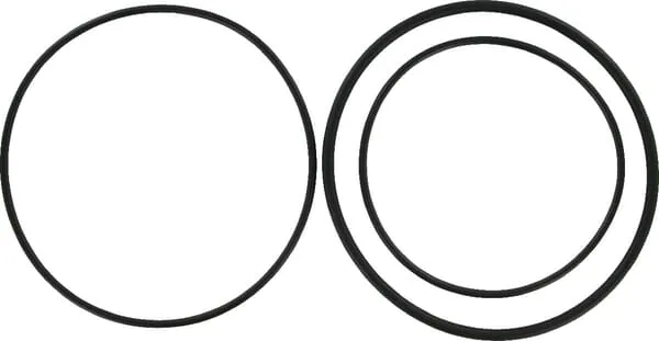 Sada těsnění pro MPF180