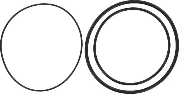 Sady těsnění – MP Filtri