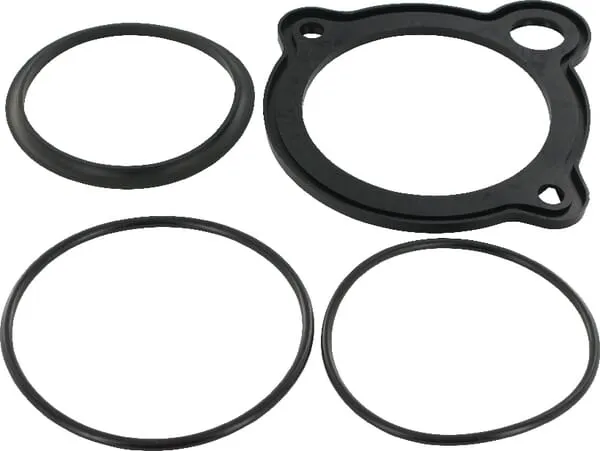 Těs.filtr<>ol.nád.(pryž)MPH100