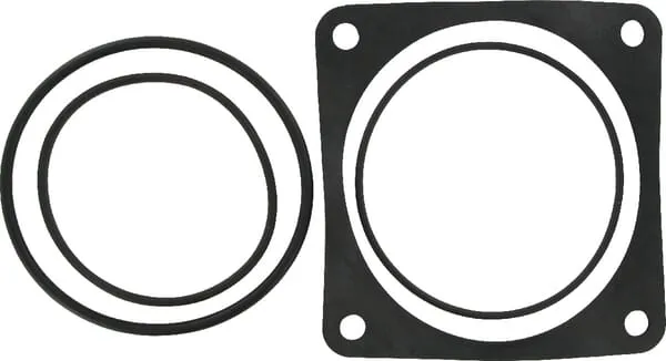 Sada těs.<>nád.(pryž) MPH250