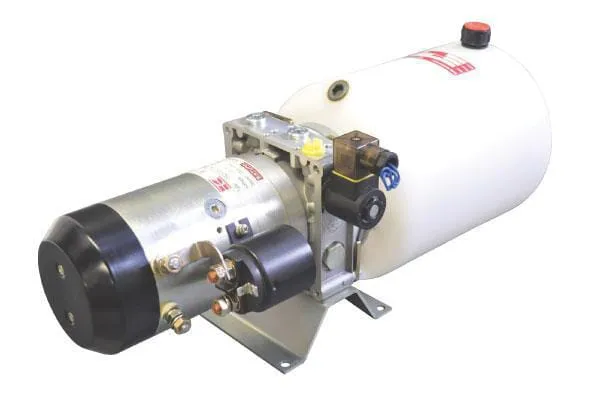 MPP pro přívěs MPP85B