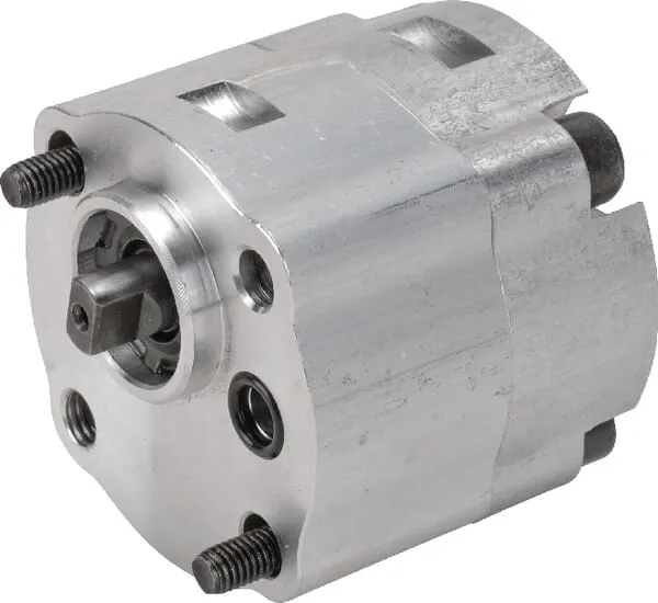 MPP Čerpadlo 0,26cc d gr 0,5