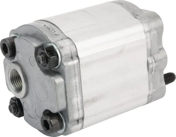 Čerpadlo MPP 3,2 cm3 D gr.1 tiché