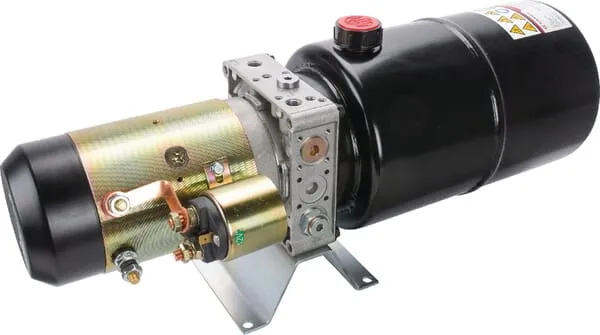 MPP 12VDC 2100W 5Ltr 1.2cc