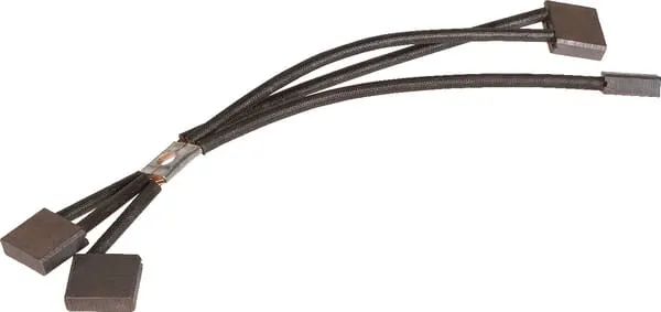 MPP Sada uhl.kart. 24 V-3000 W