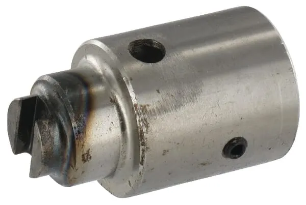 Motor.spojka MPP pro EM100 B14