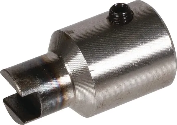 Motor.spojka MPP pro EM71 B14