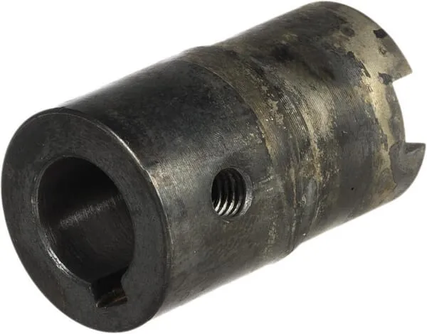 Spojka MPP EM71B14 3000W DC