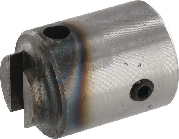 Motor.spojka MPP pro EM80 B14