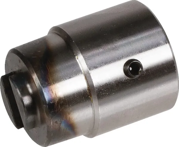 Motor.spojka MPP pro EM90 B14