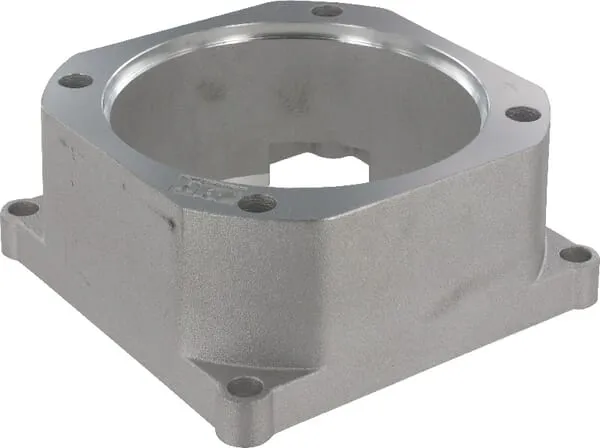 MPP Příruba pro EM100B14