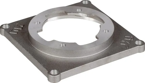 MPP Příruba pro EM71B14