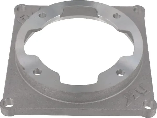 MPP Příruba pro EM80B14