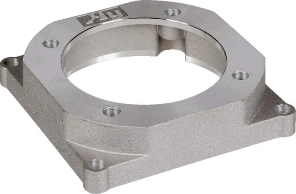 MPP Příruba pro EM90B14