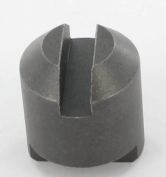 MPP čerp. spojka pro AC motor