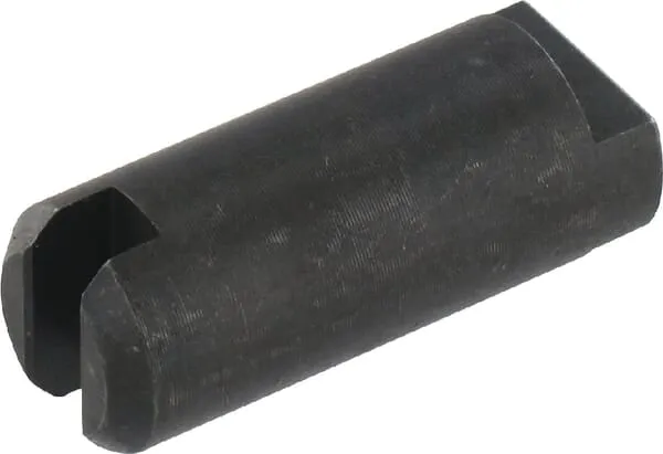 MPP Spojka čerpadla sk. 0,5