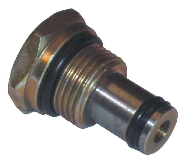 Záslepka typ MPP-P-SAE82T