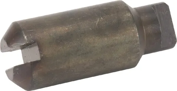 Spojka pro stejnosměrné motory typu MPP - 2200/Gr1