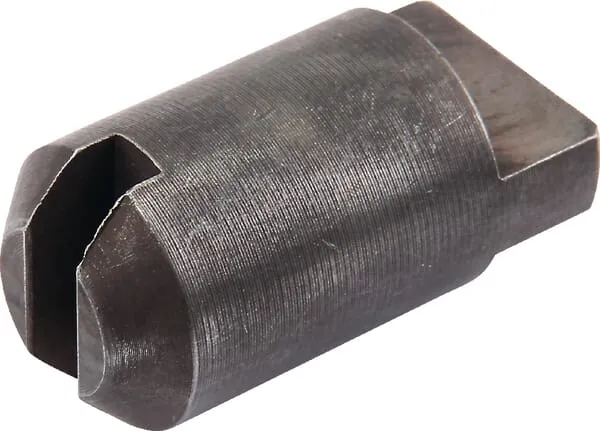 MPP DC-motorová spojka 800 Watt