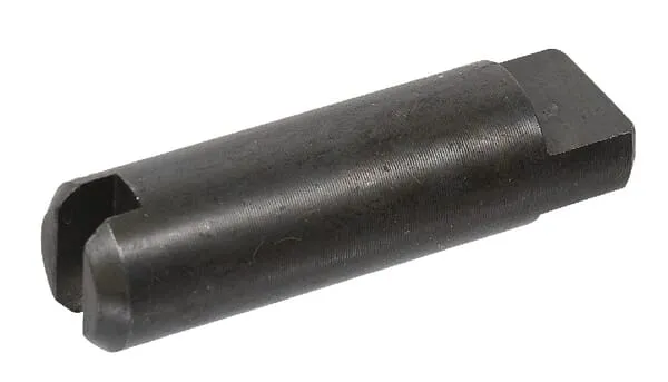 Motorová spojka 800W Gr.0,5