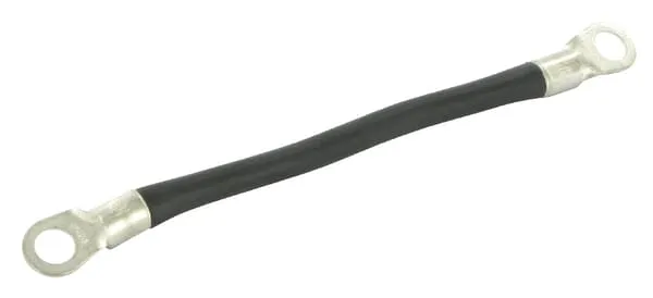 Kabely stejnosměrných motorů MPP