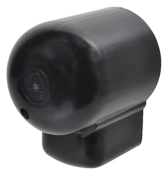 Ochranná krytka DC Motor