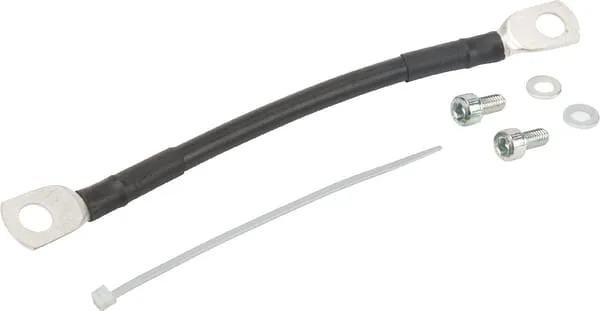 Montážní sada MPP relé