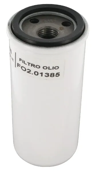 Filtrační článek - typ MPP-RF