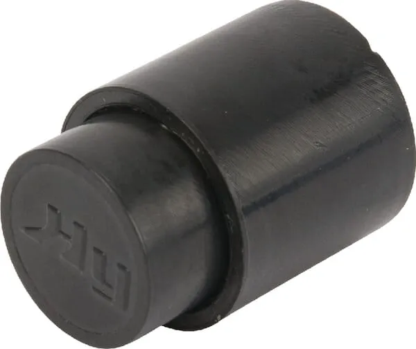 Těsnicí uzávěry pro vložky MPP-RV