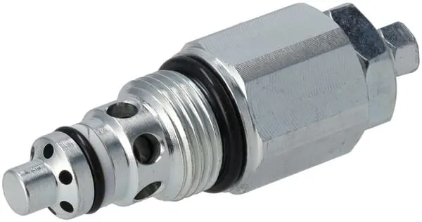 Přetlakový ventil MPP<character name="gt"></character>2024