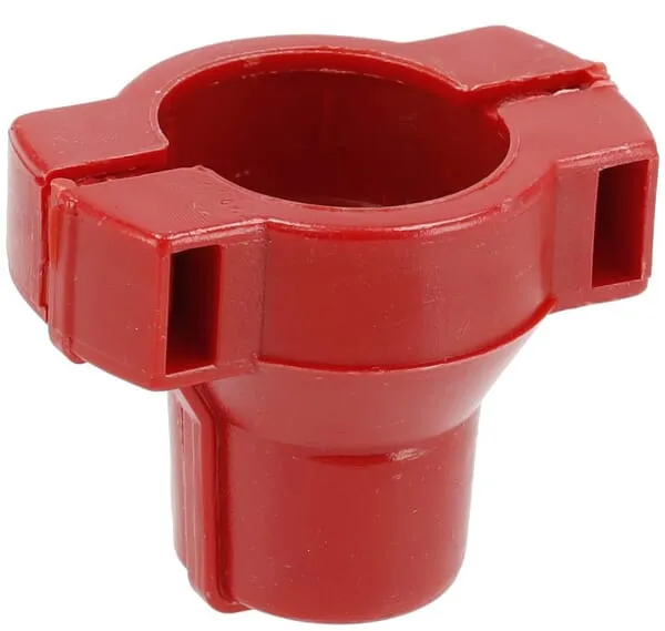 Těsnicí uzávěr pro MPPRVD